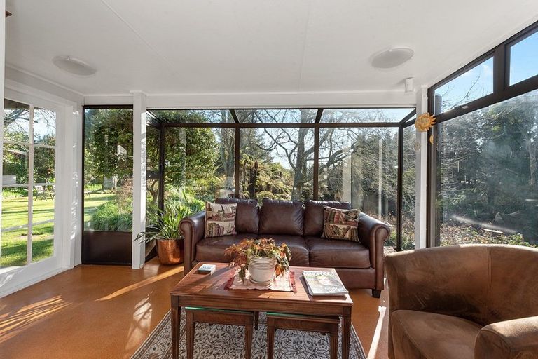 Photo of property in 9 Bellwood Place, Chartwell, Hamilton, 3210