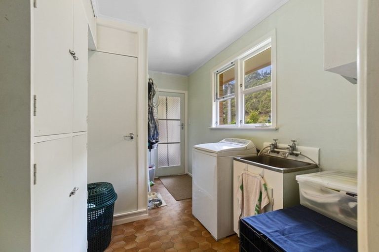 Photo of property in 637 Awahou Road, Ruatoki, Whakatane, 3191