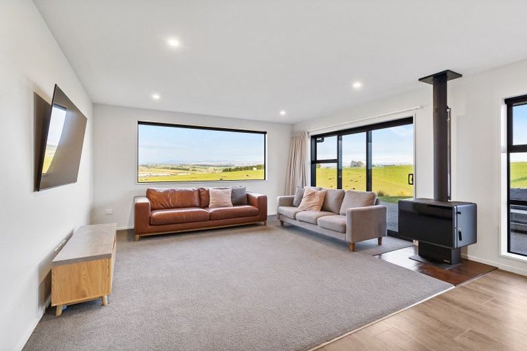 Photo of property in 88a Rolling Ridges Road, Levels Valley, Timaru, 7975