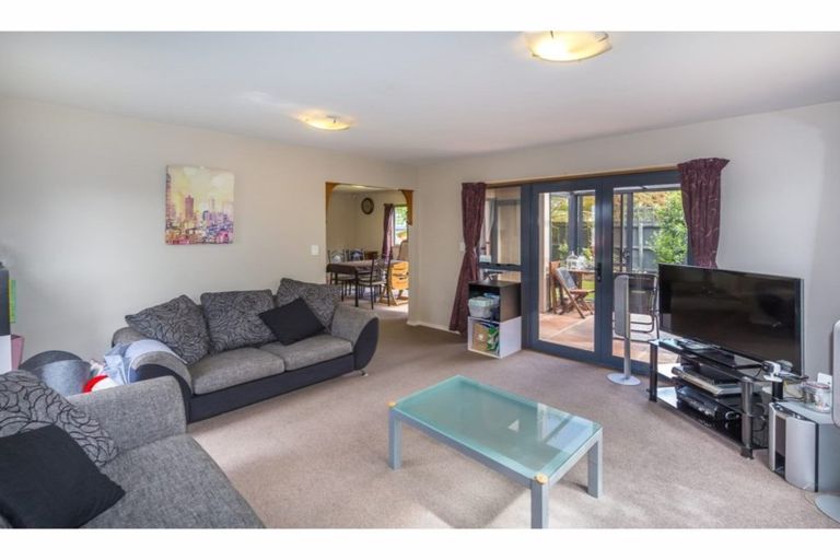 Photo of property in 128a Mcfaddens Road, St Albans, Christchurch, 8052