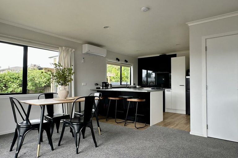 Photo of property in 23a King Street, Ngaruawahia, 3720