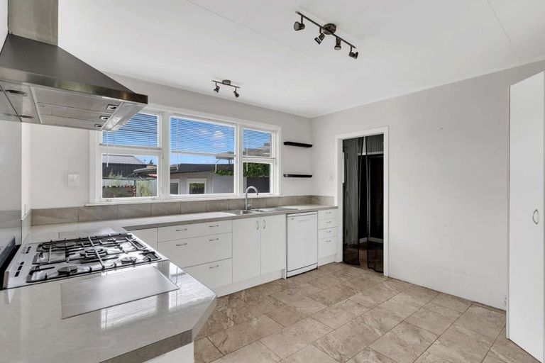Photo of property in 53 Wakanui Road, Hampstead, Ashburton, 7700