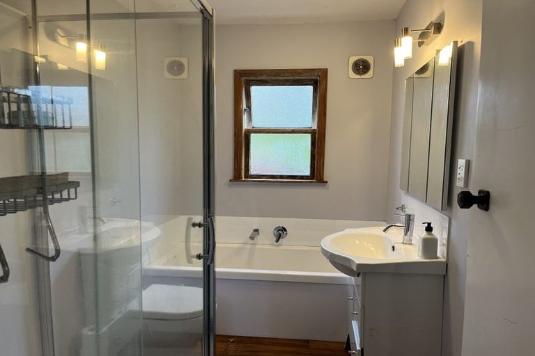 Photo of property in 94 Hill Road, Belmont, Lower Hutt, 5010