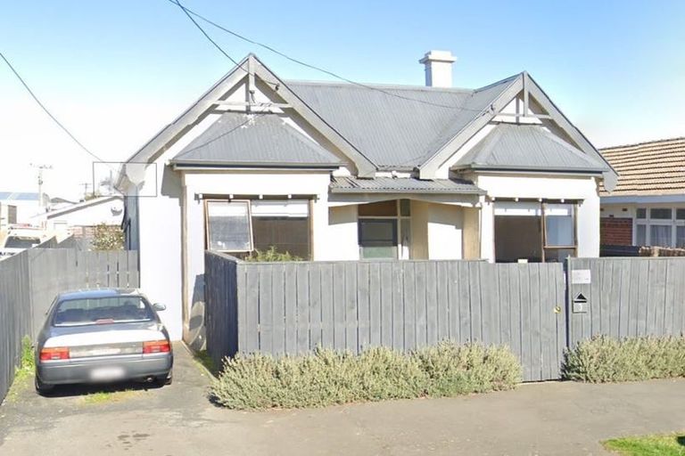 Photo of property in 3 Calder Street, Saint Kilda, Dunedin, 9012