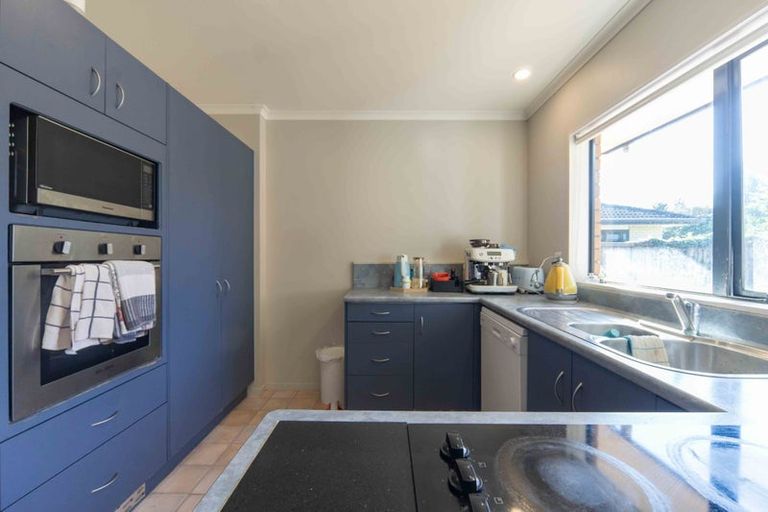 Photo of property in 24 Bellona Place, Flagstaff, Hamilton, 3210