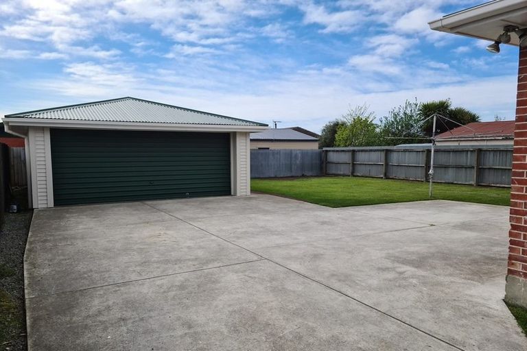 Photo of property in 30 Hope Street, Shirley, Christchurch, 8013