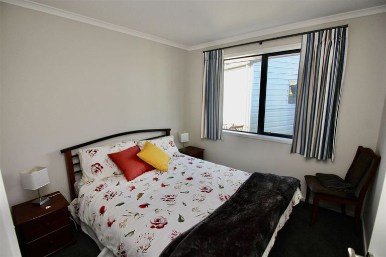 Photo of property in 20 Aquila Drive, Whitianga, 3510