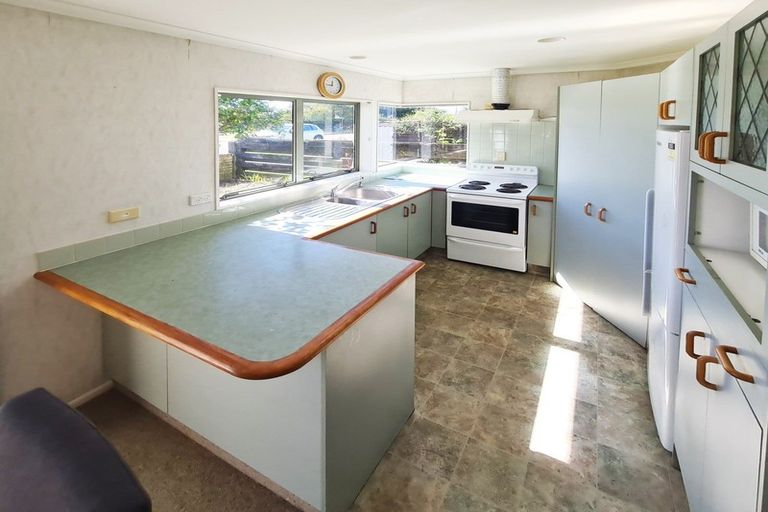 Photo of property in 18a Emmett Street, Greerton, Tauranga, 3112