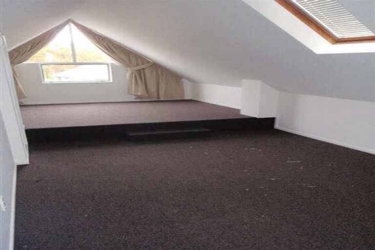 Photo of property in 7/86 Brockworth Place, Riccarton, Christchurch, 8011