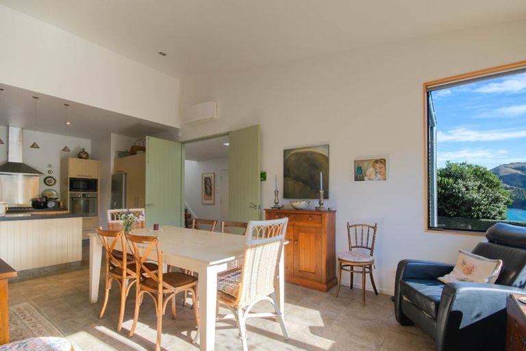 Photo of property in 33 Seaview Lane, Wainui, French Farm, 7582