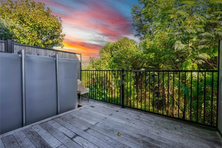 Photo of property in 56 Raupeti Lane, Henderson, Auckland, 0612