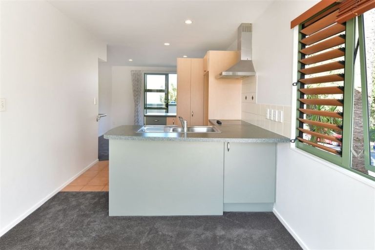 Photo of property in 37/595 Laurie Southwick Parade, Gulf Harbour, Whangaparaoa, 0930