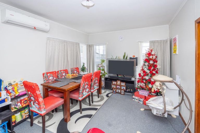 Photo of property in 1 Allen Street, Frankton, Hamilton, 3204