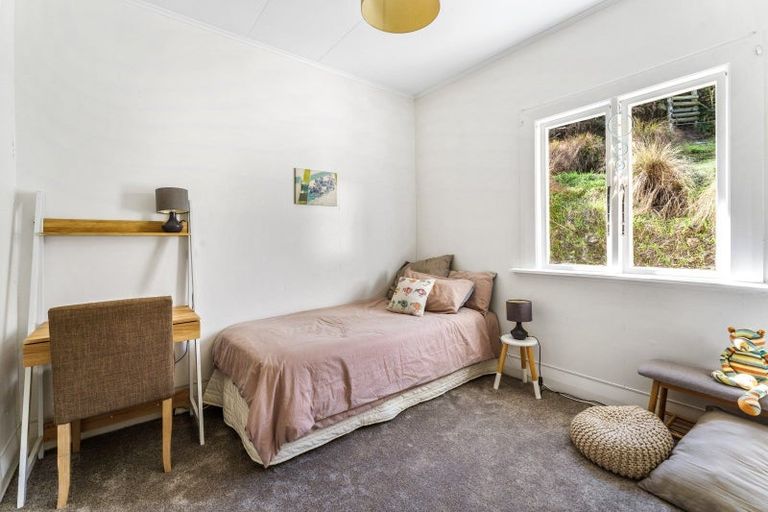 Photo of property in 66 Orwell Street, Oamaru North, Oamaru, 9400