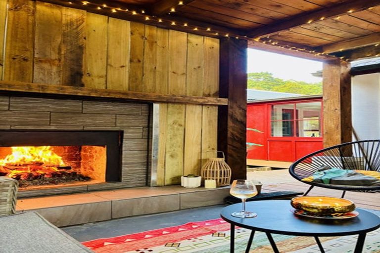 Photo of property in 63 Mangakino Lane, Kauri, Kamo, 0185