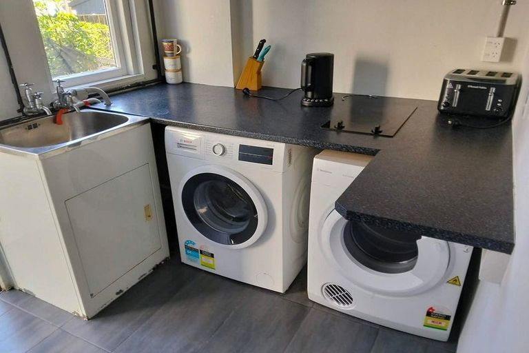 Photo of property in 38a Robins Road, Judea, Tauranga, 3110