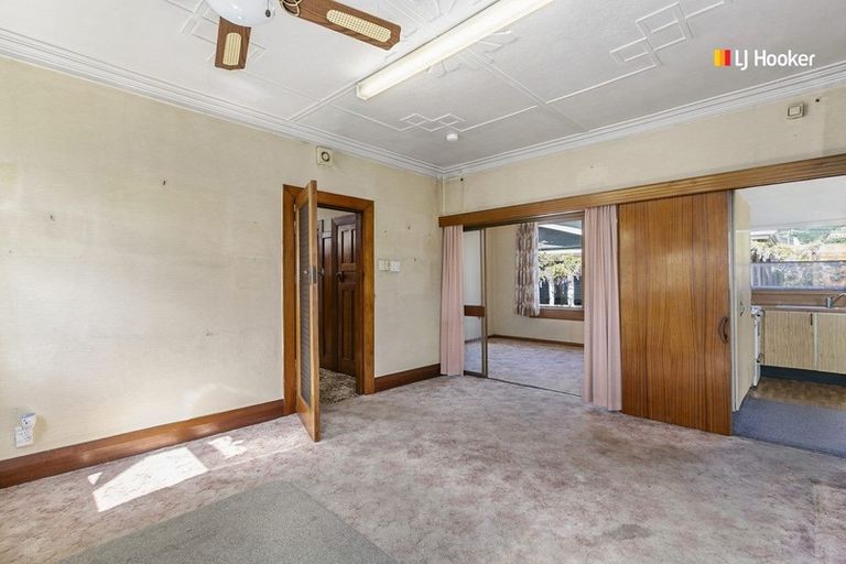 Photo of property in 328 Bay View Road, South Dunedin, Dunedin, 9012