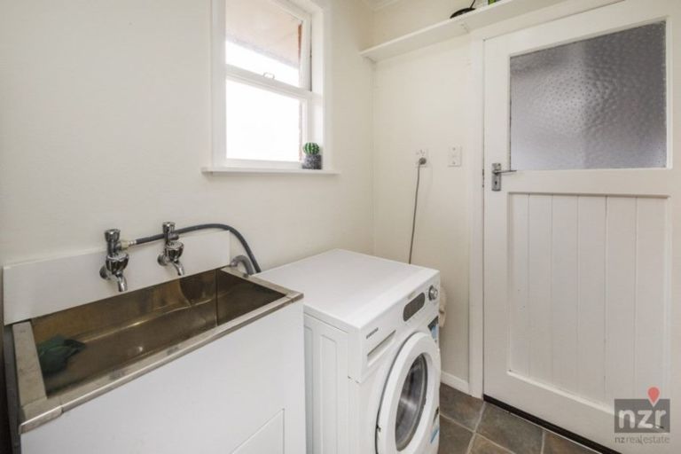 Photo of property in 1209 Camerons Line, Aorangi, Feilding, 4775