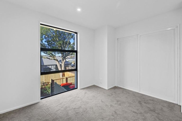 Photo of property in 9 Ward Street, Addington, Christchurch, 8024