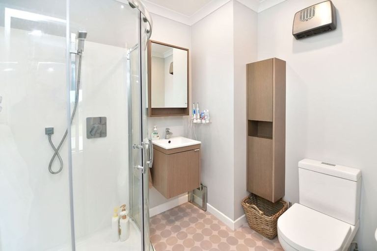 Photo of property in 141 Mangakura Road, Helensville, 0875