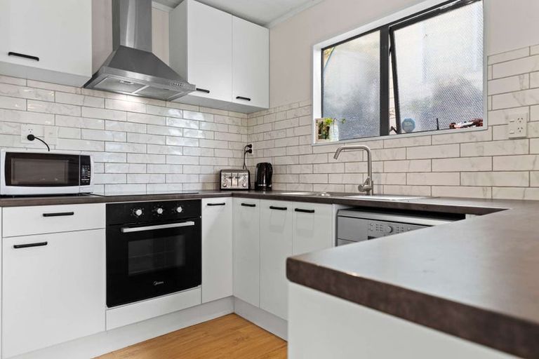 Photo of property in 87a Old Quarry Road, Selwyn Heights, Rotorua, 3015