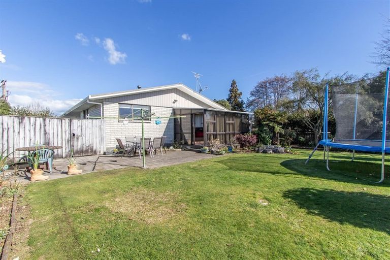 Photo of property in 88 Kelly Street, Inglewood, 4330