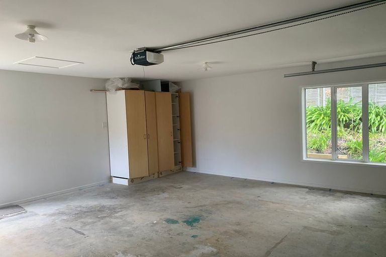 Photo of property in 63a Drake Street, Howick, Auckland, 2014