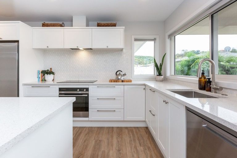 Photo of property in 5 Waterhouse Street, Taradale, Napier, 4112