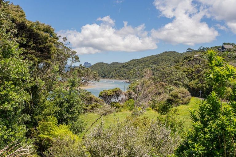 Photo of property in 102 Tangiora Avenue, Whangapoua, Coromandel, 3582