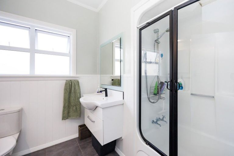 Photo of property in 185 Albert Road, Tokomaru, Palmerston North, 4474