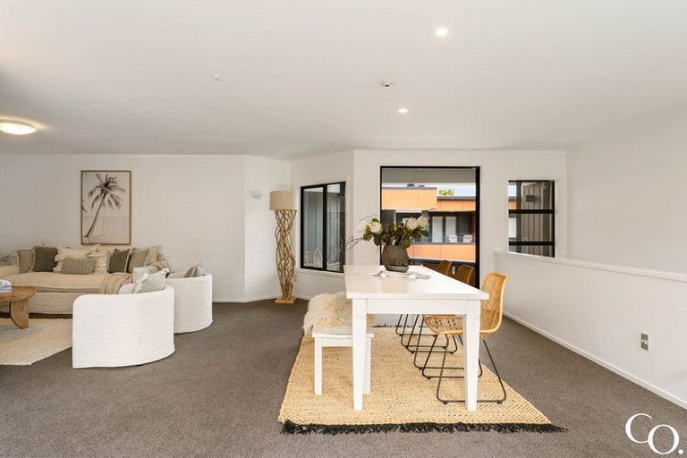 Photo of property in 3/29 May Street, Mount Maunganui, 3116