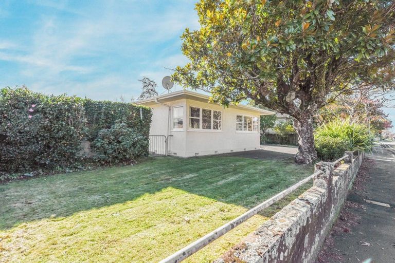 Photo of property in 8 Clifford Road, Wakefield, 7025