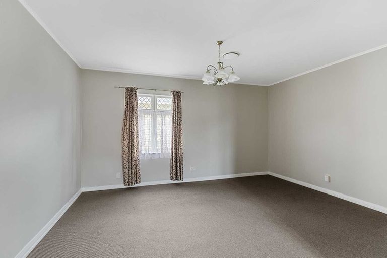 Photo of property in 21 Miro Street, Miramar, Wellington, 6022