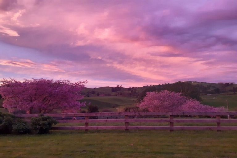 Photo of property in 1/957 Taotaoroa Road, Karapiro, Cambridge, 3496