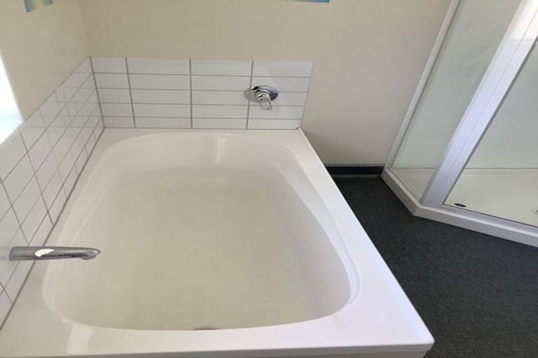 Photo of property in 15b Fisher Street, Johnsonville, Wellington, 6037