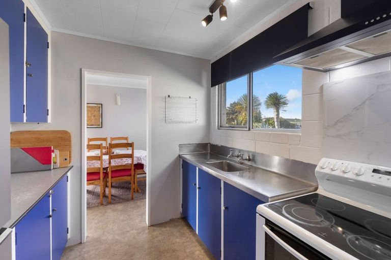 Photo of property in 23 Lindsey Crescent, Springvale, Whanganui, 4501