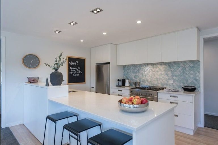 Photo of property in 9 Daelyn Drive, Richmond, 7020