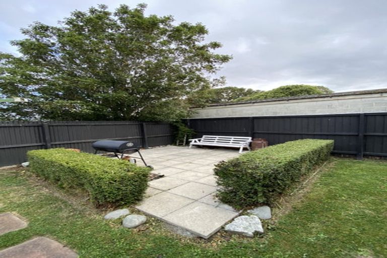 Photo of property in 1/10 Urella Place, Spreydon, Christchurch, 8024