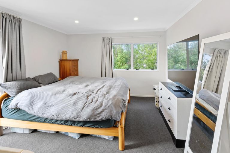 Photo of property in 24 Perindale Drive, Chartwell, Hamilton, 3210