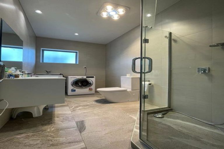 Photo of property in 102 Stanmore Bay Road, Stanmore Bay, Whangaparaoa, 0932