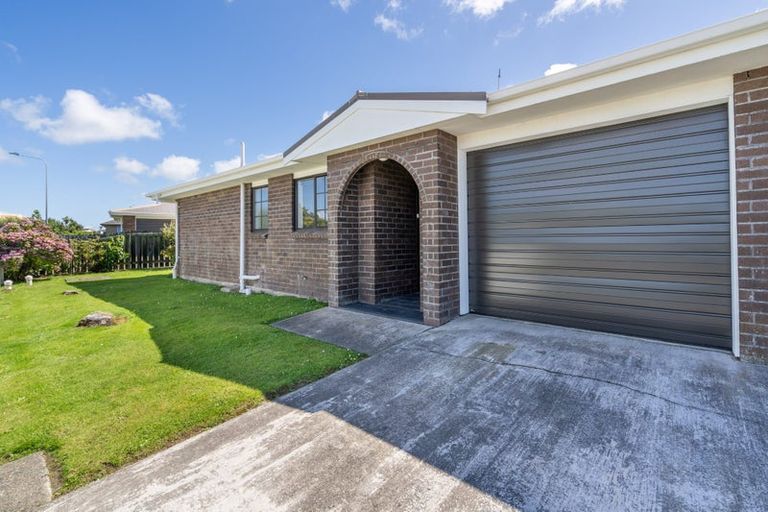 Photo of property in 22a Moulson Street, Strathern, Invercargill, 9812