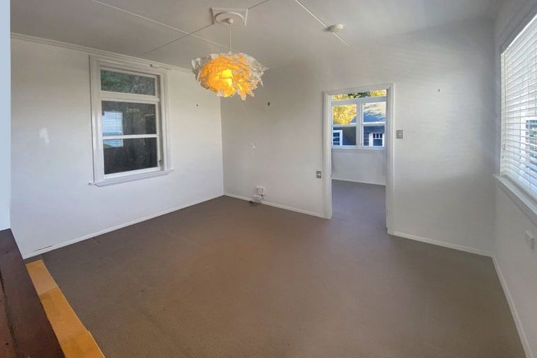 Photo of property in 35a Moa Point Road, Moa Point, Wellington, 6022