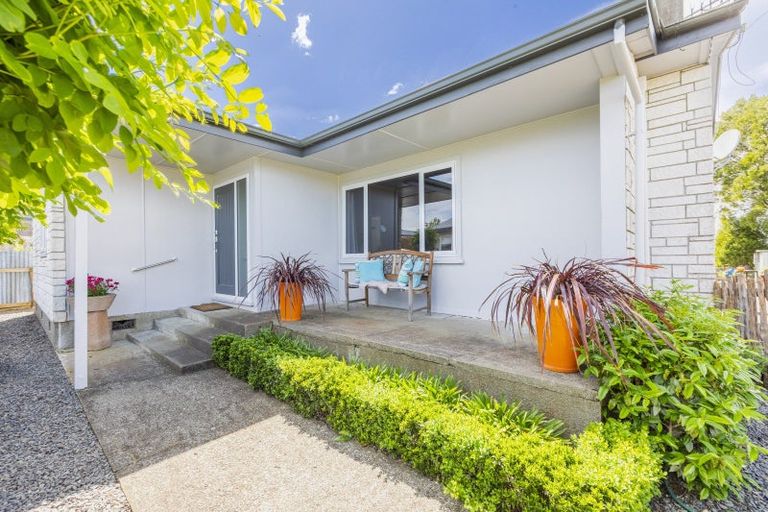 Photo of property in 111 Tavistock Road, Waipukurau, 4200