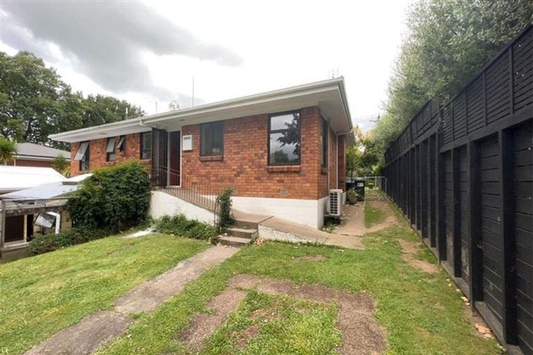 Photo of property in 109 Thompson Street, Leamington, Cambridge, 3432