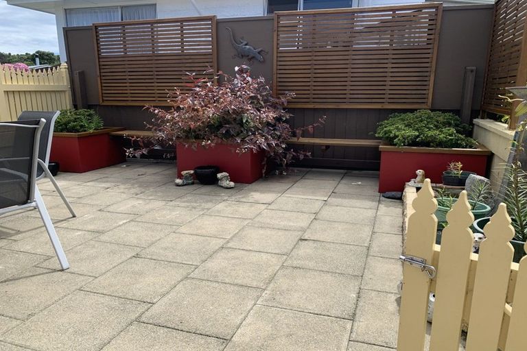 Photo of property in 158 Jollie Street, Hokitika, 7810