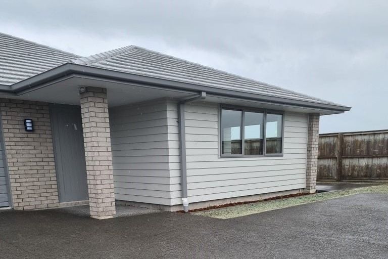 Photo of property in 60 Dunkeld Drive, Papamoa, 3118