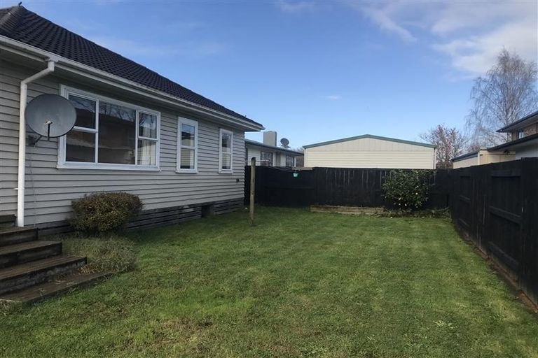 Photo of property in 63 Spencer Street, Leamington, Cambridge, 3432