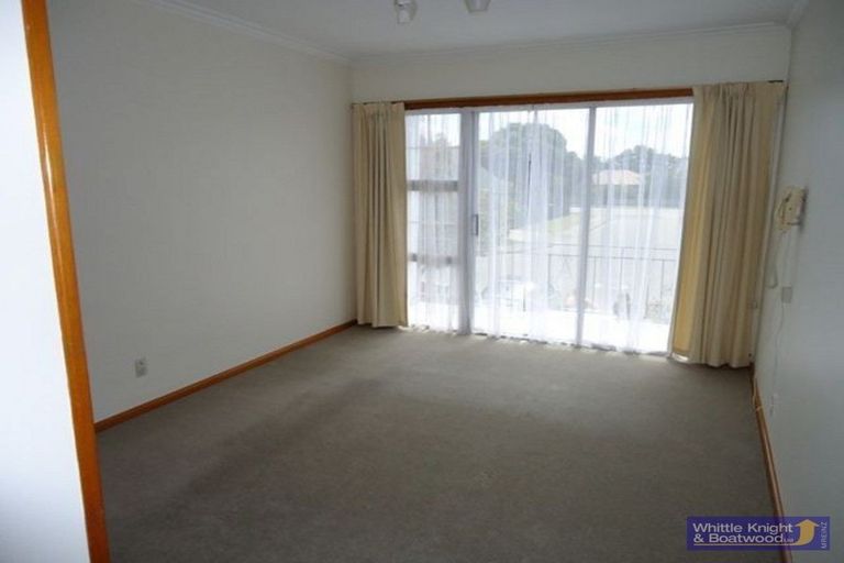 Photo of property in 2/19 Hilldale Place, Hillsborough, Christchurch, 8022