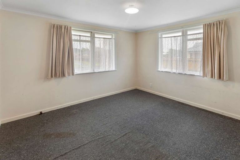 Photo of property in 21 Hinemoa Street, Whanganui East, Whanganui, 4500