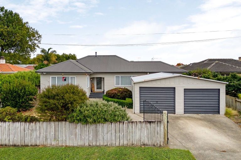 Photo of property in 20 Bolmuir Road, Forest Lake, Hamilton, 3200